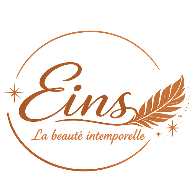 Eins Logo